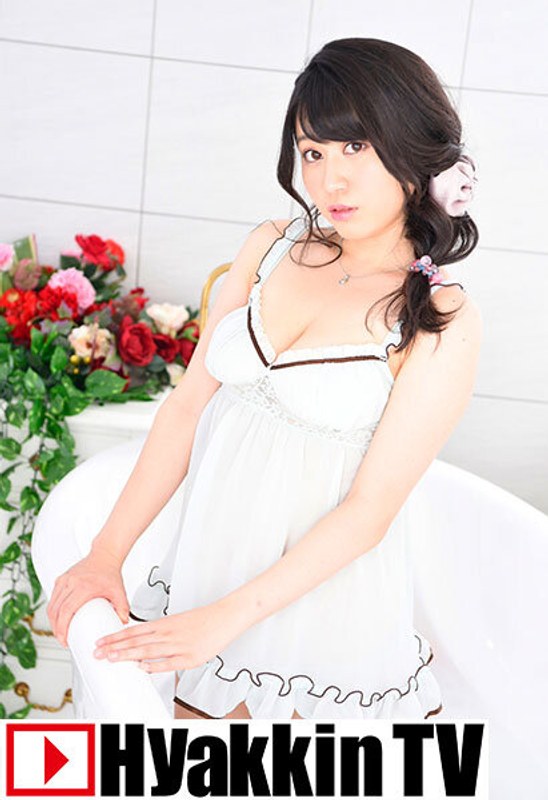 【キャバ嬢・風俗嬢×美空杏】マシュマロGカップ新人ソープ嬢が初めてのお客さんに全力ご奉仕 美空杏｜100tv00636