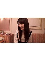 【素人×】XXXXX！［ファイブエックス］ 北海道札幌完全素人編｜52eb00098