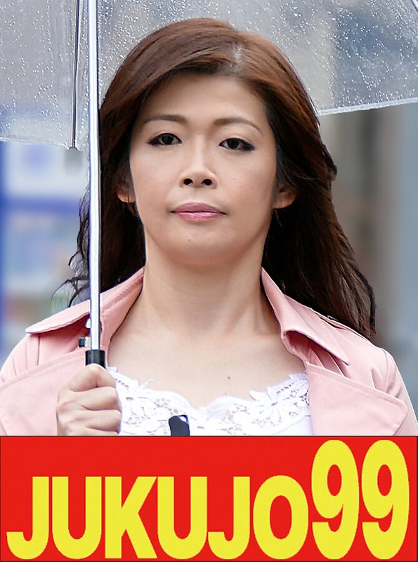 【騎乗位×】【人妻告白】お金の為と知人に体を許す人妻 かおりさん46歳｜h_1489j99422c