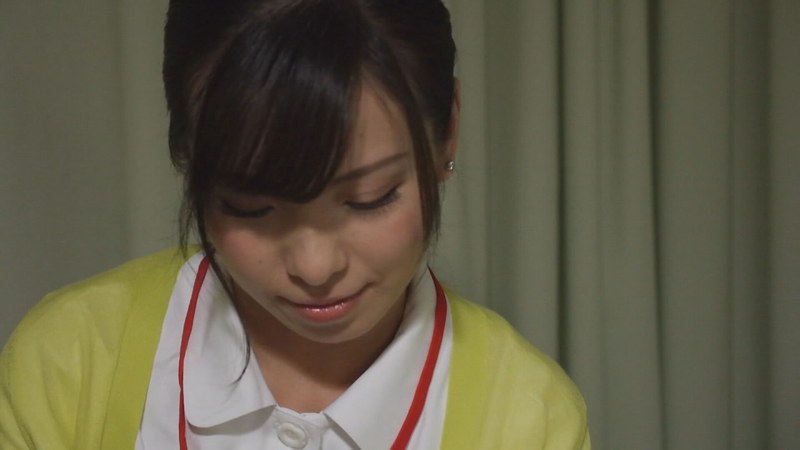 【病院・クリニック×】【危険ダークウェブ】ディープSNSでバズっている某大学病院に勤める人妻さんをのぞき見してみた。合言葉一つで深夜の病棟を裏風俗のピンク部屋に変える人妻さん｜h_1724a025b00002