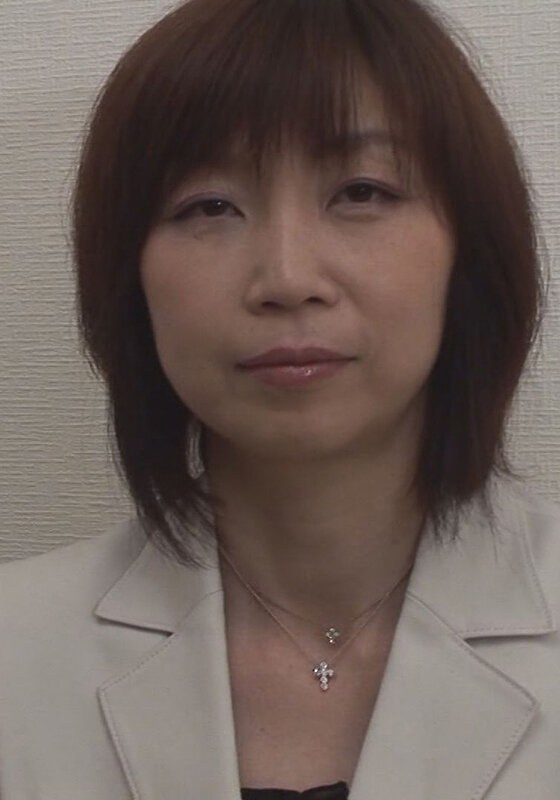 【クンニ×】熟女系風俗で働くキレイ目バツイチさん！これぞ本物と言わんばかりの絶品技を披露したら吸い付くような肉壺で肉棒を刺激して生中出し！｜h_1724v125i00007