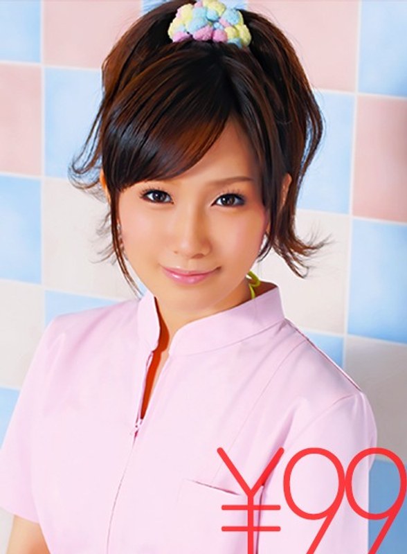 【バック×小島みなみ】【お得】和風風俗嬢こじみなちゃん、連続イカセセックス。とにかく感度良好、バックでハメて動くと即イキ。更に突くと連続イキ。立ちバックからの背面騎乗で下から突かれてイクと、正常位での高速ピストンでイカされ、最後はたっぷり体にぶっかけ 小島みなみ｜td025dv01428