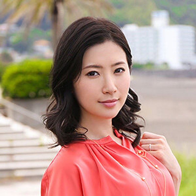 【人妻・主婦×堀口夏菜子・辻村成美】堀口夏菜子＆辻村成美｜h_1378mywife469