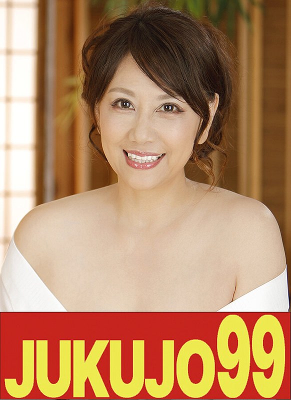 【バック×近藤郁（近藤郁美）】【人気】隣の奥さんは巨乳でスケベで床上手 近藤郁 即即編｜h_1489j99460a