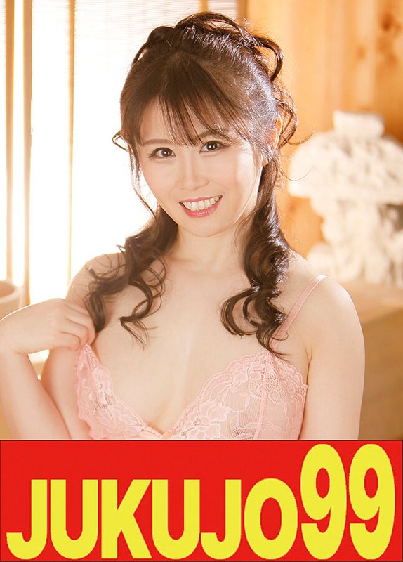 【ヘルス・ソープ×坂下真希】【人気】隣の奥さんは小柄で巨乳でH好きで床上手 坂下真希 ローション挿入編｜h_1489j99620b