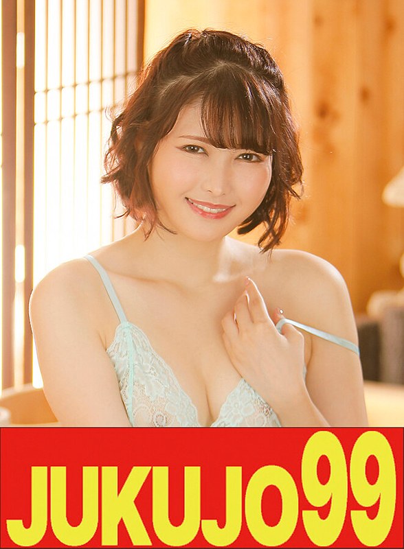 【中出し×花城れん】【人気】隣の奥さんは美乳で細身でマゾで床上手 花城れん フェラと中出し2発射編｜h_1489j99648a