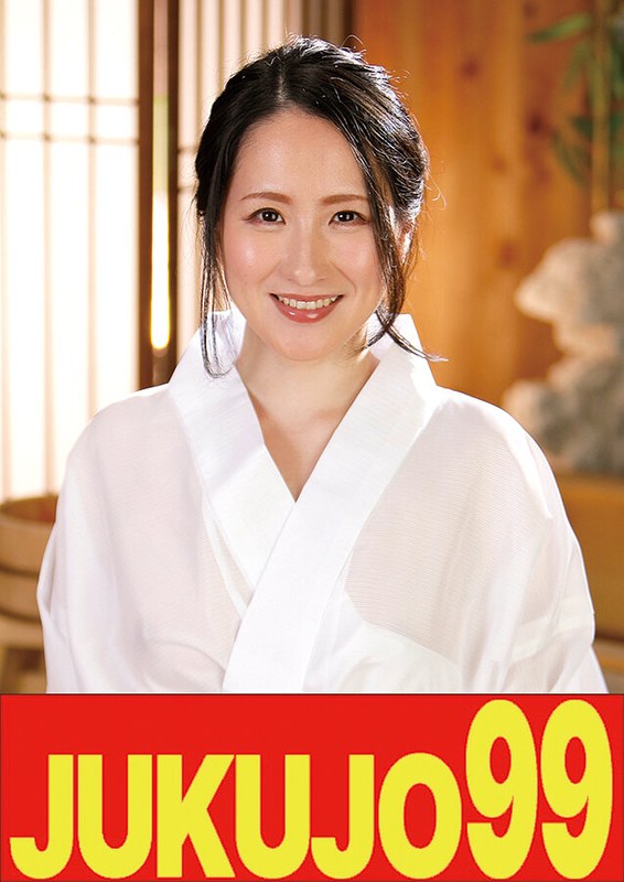 【中出し×水川かえで】【人気】隣の奥さんは美人で色白でデカ尻で床上手 水川かえで バック中出し編｜h_1489j99661a