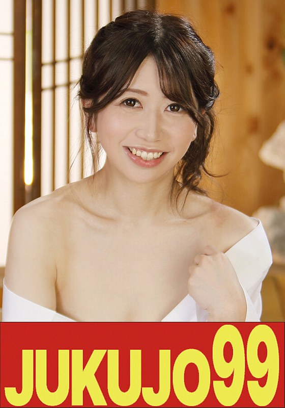 【中出し×大浦真奈美】【人気】隣の奥さんは美乳で色白で痴女で床上手 大浦真奈美 ごっくん中出し編｜h_1489j99667a